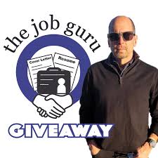 We did not find results for: Barry The Job Guru Posts Facebook