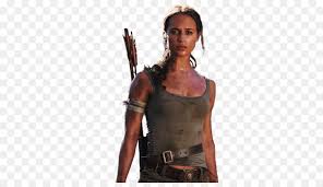 The official tomb raider page. Lara Croft Film Kritik Reboot Tomb Raider Lara Croft Png Herunterladen 1600 903 Kostenlos Transparent Schulter Png Herunterladen