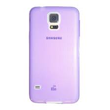 Check spelling or type a new query. Schutzhulle Aus Silikon Fur Samsung Galaxy S5 In Lila 5 49