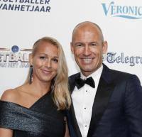 Vereiste velden zijn gemarkeerd met * Reni Van Maren