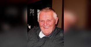 Obituary information for Thomas "Ole" Olson