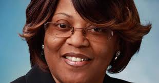 Phyllis F. Milner Obituary (1961