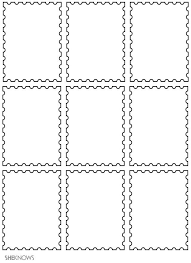 Maybe you would like to learn more about one of these? Print These 17 Craft Templates For Kids For Hours Hours Of Fun Free Printable Coloring Pages Free Printable Coloring Printable Coloring Pages
