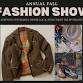 Fall Fashion Show event image