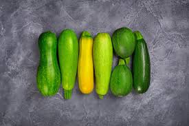 Its neutral flavor profile makes it a chameleon that can fit itself into almost any dish, acting as a canvas for other. 5 Ways To Cook Zucchini Summer Squash Basics And Easy Recipes 2021 Masterclass