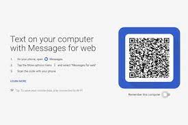 Compose a new email and type your recipient's phone number in the to box. How To Send A Text Message From A Computer Digital Trends
