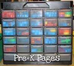 Check out our letter organizer selection for the very best in unique or custom, handmade pieces from our home & living shops. Classroom Organizing Tips Classroom Organization Classroom Storage Organization Classroom Organisation