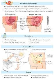 Image result for Fecal Incontinence