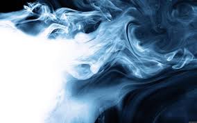 Blue Fire Wallpapers Hd Desktop And Mobile Backgrounds Download, share or upload your own one! blue fire wallpapers hd desktop and