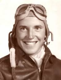 Obituary information for Francis A. Kennedy