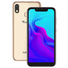 Condor Griffe T9 Plus Mourabaha