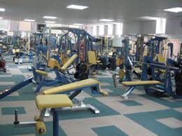 Ce sala de fitness din bucuresti imi recomandati si cam care sunt preturile? Descinderi Ale PoliÅ£istilor In SÄli De Fitness Din Pitesti Si Campulung Muscel