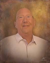 Obituary for Terry Jerome Wallace