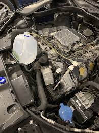 A piston inside the rack and pinion, which is moved if you can't find the cylinder, consult your owner's manual for the location. Where Is The Power Steering Fluid Reservoir Mbworld Org Forums