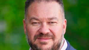 Michael Don Green Obituary (1972