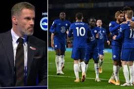 Latest chelsea news, match previews and reviews, chelsea transfer news and chelsea blog posts from around the world, updated 24 hours a scoopdragon network. Mzpo Mibfwnvym