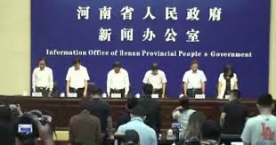 (～省) hà nam (a province of vietnam). Qat2xm3bmsoj7m