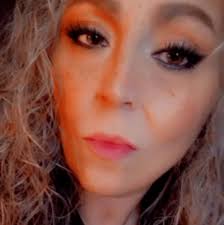 What does the emoji mean in the restock chat?