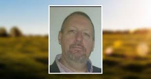 Tony Keith Beasley Obituary December 5, 2020