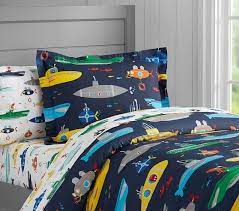 Ratings, based on 11 reviews. Submarine Duvet Cover Shams Girls Duvet Covers Boys Duvet Cover Kids Duvet Cover