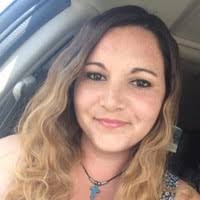 20+ "Isaac Bradshaw" profiles