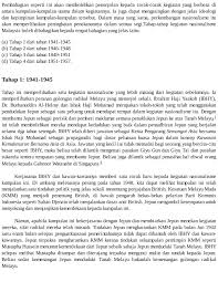 Kalau sedang ada masalah, pikirkan jalan keluarnya dan bukan mengulang skenario coba tadi begini atau kalau saja, tadi saya lakukan ini. Gerakan Politik Melayu 1945 1957 Liber Download 101 150 Paginas Pubhtml5