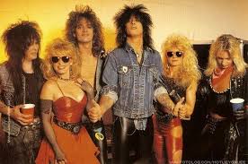 Pin On Nikki Sixx