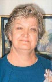 Irene Mancini Obituary (2022)
