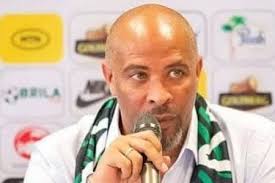 We need All this great great players to play against Nigeria. We have lots  of international players out there that can helps us being Victory over  Nigeria and world cup as well.