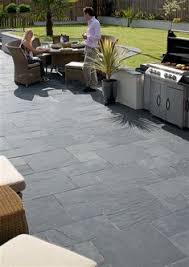 We did not find results for: 12 Slate Patios Ideas Slate Patio Patio Stones Backyard