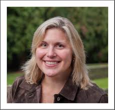 CIVIC Research Newsletter Volume 5 Issue 1