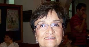 Juanita Esquer's Instagram, Twitter & Facebook