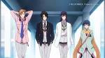 Butlers～千年百年物語～