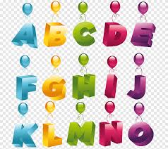 Let's learn the letter d! Alphabet Song Letter English Alphabet L Abc D Eric Carle Png Pngegg