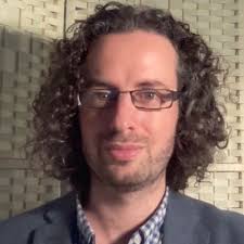 Indulge me … my daughter is 18 today 🎉 I think I've made a lovely human.  Introducing Miss Layla Armstrong-Hughes into the professional world,  graduated from Artsed & represented by BWH Agency (