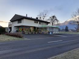 Vaduz tourism vaduz hotels bed and breakfast vaduz. Querbeet Bio Und Mehr Vaduz Health Store Happycow