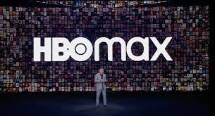 Hbo's distantly produced special presentation. Hbo Max Launches Today Here S What You Need To Know Techcrunch