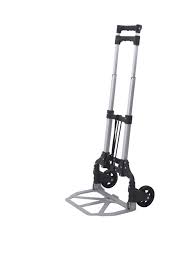Køb bålfad hos jem & fix. Foldbar Trolley Maks Belastning 90 Kg Jem Fix