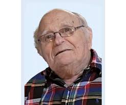 Donald Floyd Friedman Obituary (2024)