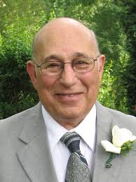 Obituary for Salvadore "Sam" James Madonna