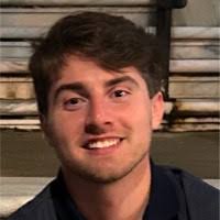 40+ "Varanelli" profiles