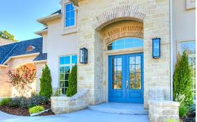 May 10, 2021 · formed in 1988, price edwards and company has called oklahoma home for over thirty years. Real Estate Photography Video By Astrobear Photography In Oklahoma City Ok Alignable