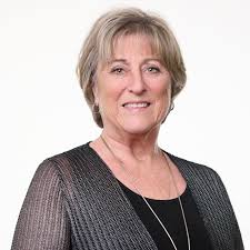 Leadership & Governance — SARA for Women