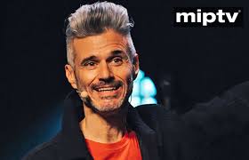 MIPTV: Evan Shapiro, líder de pensamiento de la industria, confirmado como  orador