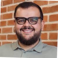 Gabriel Jefferson Email & Phone Number