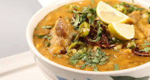 We disregarded it in the interest american tajima wagyu strip steak: Beef Steak Recipe Gulzar Hussain Masala Tv