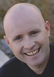 Gregory Davis Obituary (1975