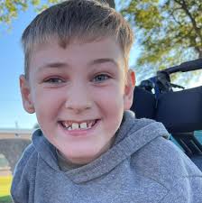 Valorie Rohrbaugh Reedy-CHS Grad Class of 1973 Valorie Jean Reedy was born 