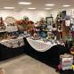 Allen County Fairgrounds Spring Craft Bazaar — Allen County Fairgrounds
