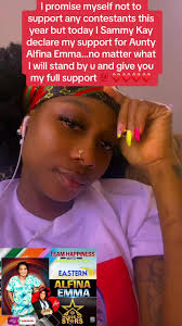 #onthisday #viralvideo #fypシ #foryourpage #foruyou #selflove #tired  #salonetiktokers🇸🇱🇸🇱🇸🇱🇸🇱 #salonemusicsweet🇸🇱 #salonetiktok🇸🇱